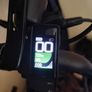 electric bike Image 7