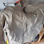 froggtoggs waterproof jacket. Image 3