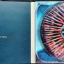 Coldplay - The Blue Room E.P. CD (1999) RARE OUT OF PRINT Digipak Indie Rock EX+ Image 3