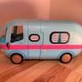 LOL Surprise Glam N' Go Camper Image 2