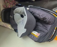 maxi cosi