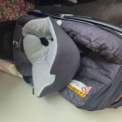 maxi cosi