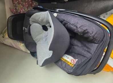 maxi cosi
