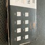 EPH  2 Zone Programmer Timeclock R27 Image 3