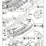 Revell Image 9