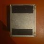 Electro Harmonix Micro Q Tron Image 2