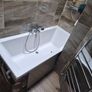 Mixer Shower + bath Image 2