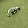 Kickabout Football Game Image 2