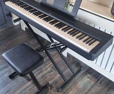 Yamaha P-45 Digital Piano 88 key