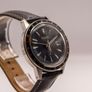 Seiko Presage Style 60s GMT SSK009J1 Automatic watch year 2023. Image 6