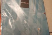 technical sets