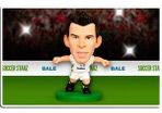 Soccerstarz - Real Madrid Gareth Bale - Home Kit