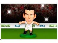 main image for ad Soccerstarz - Real Madrid Gareth Bale - Home Kit