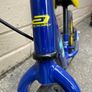 balance bike Image 3