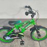 kids bike Image 2