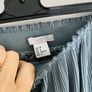 H&M skirt size 38 Image 3