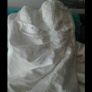 Wedding dress Image 5