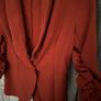 Ladies Blazer Image 3