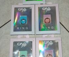 phone Accessories