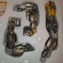 Prime 1 Studio Bumblebee Image 7