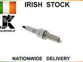 Spark Plug Ngk Lmar8bi-9 Oe Iridium