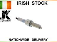 main image for ad Spark Plug Ngk Lmar8bi-9 Oe Iridium