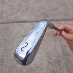 titleist t200 2 iron