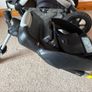 iCandy Travel System Image 7