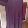 beautiful new designer dress Image 3