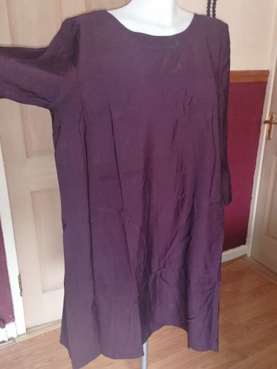 beautiful new designer dress