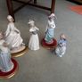 ornaments Image 2