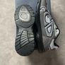 Black and grey Dior b30s Image 4
