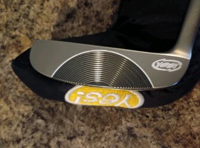 Yes Sophia Putter. Immaculate.