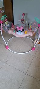 baby toys