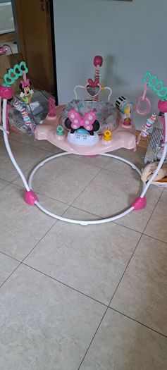 baby toys