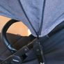 Zummi Zip Stroller Image 2