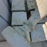 6 Concrete balustrades Image 2