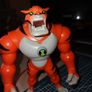 Ben 10  Action Figure Image 5