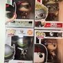 Funko bundle Image 6