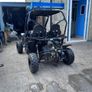quadzilla stingray 210 Image 3