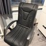 Gaming chair Image 4