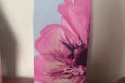Tex Baker hand and nail duo gift set
