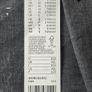 ESPRIT Collection men's suit jacket, Blazer, dark grey, size L / 102 Image 4