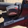 Trek Farley 5 Fat Bike Image 6