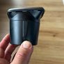 BMW Coin holder Image 2