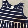 H&M baby girl dress 12-18 months- new Image 2