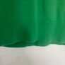 COS cotton top Image 6