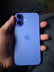 iphone 16 for parts