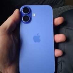 iphone 16 for parts