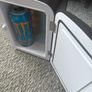 mini fridge Image 2